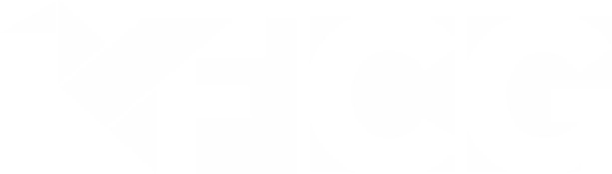 FCG ABOGADOS