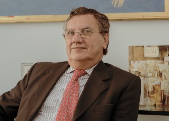 Guillermo Fretes