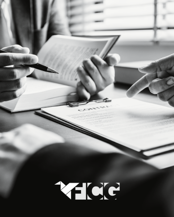 Abogados como sujetos obligados ante la UIF
