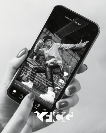 Publicidad digital: mayor control sobre influencers